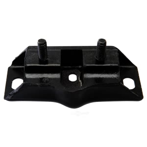 Westar Automatic Transmission Mount for Mercury Montego - EM-2253