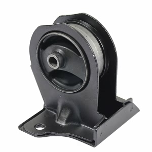 GSP North America Rear Engine Mount for 2004 Mitsubishi Eclipse - 3513732