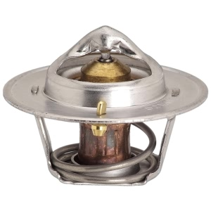 Gates OE Type Engine Coolant Thermostat for Geo Tracker - 33779