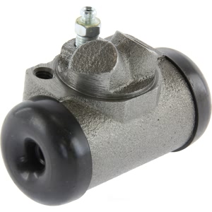 Centric Premium Rear Driver Side Drum Brake Wheel Cylinder for Cadillac - 134.62015