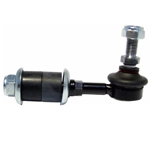 Delphi Front Stabilizer Bar Link for Nissan Maxima - TC1587