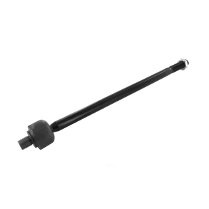 VAICO Steering Tie Rod End for Land Rover Discovery - V48-0007