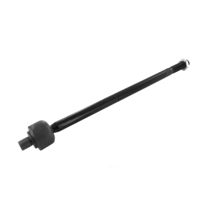 VAICO Steering Tie Rod End for 2005 Land Rover LR3 - V48-0007