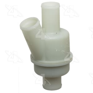 Four Seasons Engine Coolant Water Outlet for 2004 Land Rover Discovery - 86108