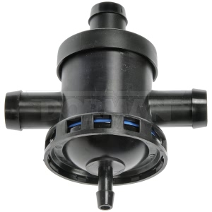 Dorman OE Solutions Vapor Canister Vent Valve for Plymouth - 911-593