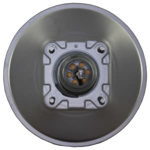 Centric Rear Power Brake Booster for 1997 Chevrolet Venture - 160.80137