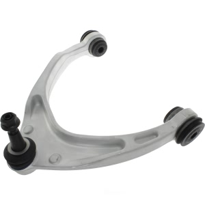Centric Premium™ Front Passenger Side Upper Control Arm and Ball Joint Assembly for 2014 Cadillac Escalade - 622.66085