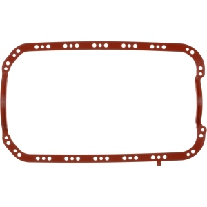 Victor Reinz Engine Oil Pan Gasket for Honda Civic - 71-53794-00