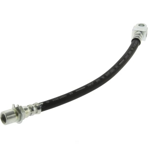 Centric Brake Hose for Buick Century - 150.62383