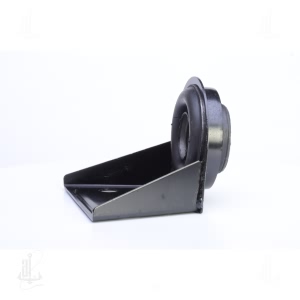 Anchor Driveshaft Center Support Bearing for 2004 Mercedes-Benz ML500 - 6095
