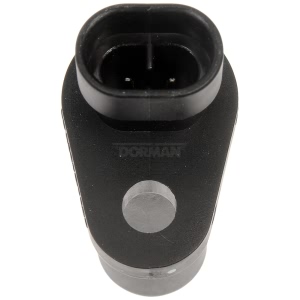 Dorman OE Solutions Crankshaft Position Sensor for 1997 Saturn SC2 - 907-884