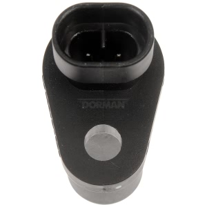 Dorman OE Solutions Crankshaft Position Sensor for 2001 Saturn SL2 - 907-884