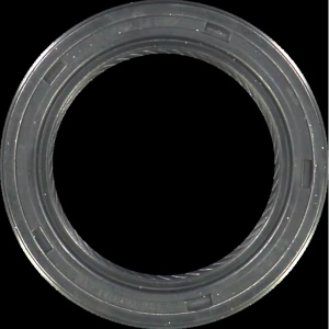 Victor Reinz Front Crankshaft Seal for Chrysler - 81-34805-00