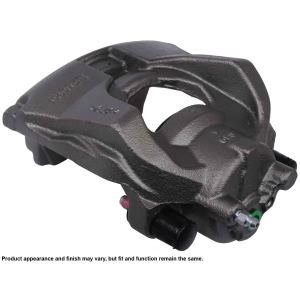 Cardone Reman Remanufactured Unloaded Caliper for 2019 Ford SSV Plug-In Hybrid - 18-5474