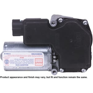 Cardone Reman Remanufactured Wiper Motor for 2001 Mercury Villager - 40-2022