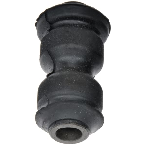 Dorman Control Arm Bushings for 1991 BMW 318i - 532-950