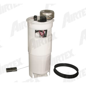 Airtex In-Tank Fuel Pump Module Assembly for 1999 Dodge Ram 1500 - E7111M