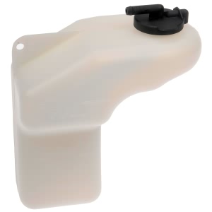 Dorman Engine Coolant Recovery Tank for 2005 Chrysler Sebring - 603-392