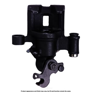 Cardone Reman Remanufactured Unloaded Caliper for 1994 Mazda MX-3 - 19-1699