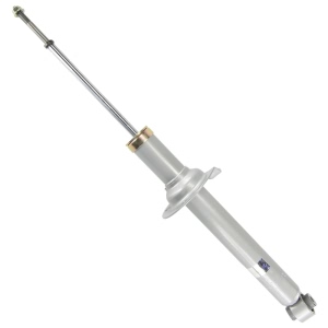 SenSen Rear Strut Assembly for 2005 Acura TL - 3213-0236