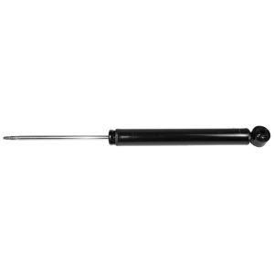 Monroe OESpectrum™ Rear Driver or Passenger Side Shock Absorber for 2004 Volkswagen Jetta - 5984