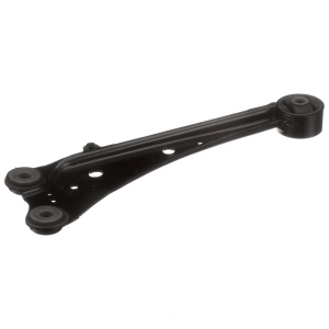 Delphi Trailing Arm for 2007 Toyota RAV4 - TC7318