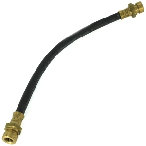 Centric Brake Hose for 1997 Kia Sephia - 150.50341