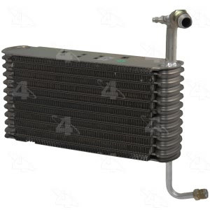 Four Seasons A C Evaporator Core for Buick - 54427