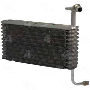 Four Seasons A C Evaporator Core for 1988 Buick Century - 54427