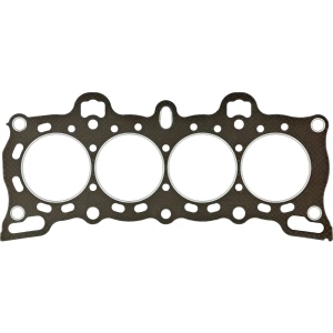 Victor Reinz Cylinder Head Gasket for 1990 Honda Civic - 61-52355-00