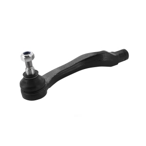 VAICO Steering Tie Rod End for 1999 Honda CR-V - V49-9504