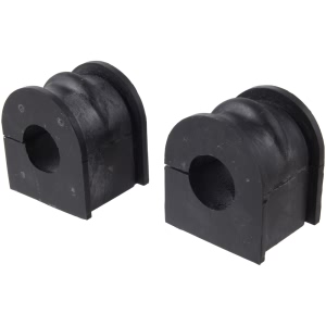 Centric Premium™ Rear Stabilizer Bar Bushing for Mercury Villager - 602.42024