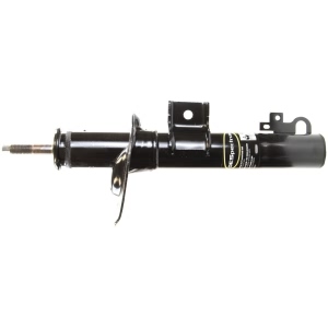 Monroe OESpectrum™ Front Driver or Passenger Side Strut for 1997 Mercury Sable - 71615