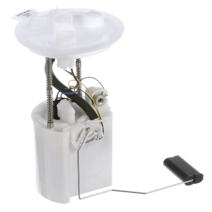 Delphi Fuel Pump Module Assembly for 2015 Ford Escape - FG1635