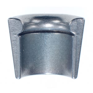 Sealed Power Engine Valve Spring Retainer Keeper for Pontiac - VK-283B