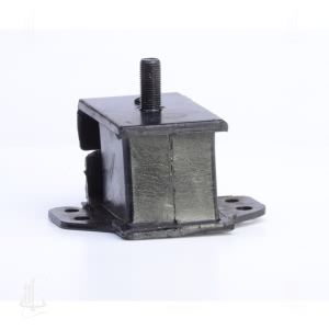 Anchor Engine Mount for Nissan 720 - 8145