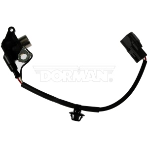 Dorman OE Solutions Crankshaft Position Sensor for Toyota Camry - 907-806