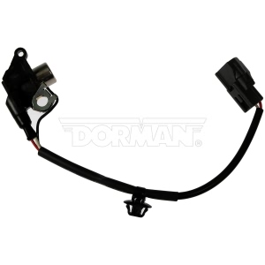 Dorman OE Solutions Crankshaft Position Sensor for 1997 Toyota Celica - 907-806