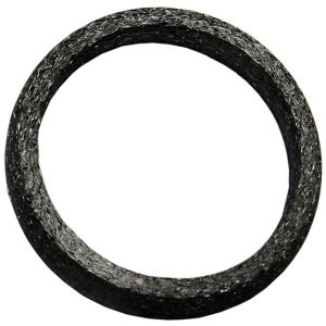 Bosal Exhaust Flange Gasket for 1995 Cadillac Seville - 256-1047