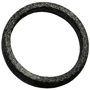 Bosal Exhaust Flange Gasket for 1993 Cadillac Eldorado - 256-1047