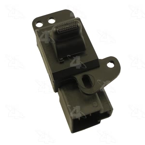 ACI Front Passenger Side Door Lock Switch for Chrysler Voyager - 387646