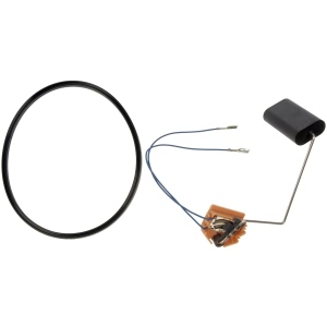 Dorman Fuel Level Sensor for Chevrolet Malibu - 911-015
