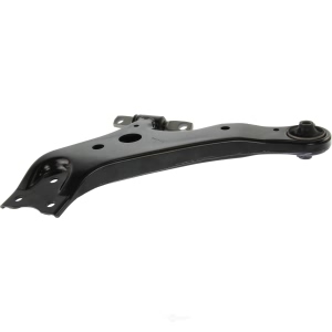Centric Premium™ Front Driver Side Lower Control Arm for 2016 Toyota Highlander - 622.44816
