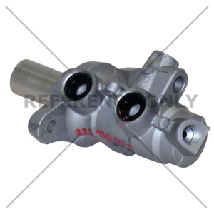 Centric Premium™ Brake Master Cylinder for Mercedes-Benz S65 AMG - 130.35038