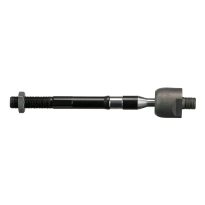 Delphi Inner Steering Tie Rod End for 2014 Hyundai Accent - TA3204