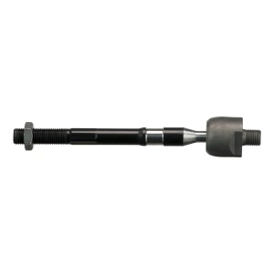 Delphi Inner Steering Tie Rod End for 2016 Kia Rio - TA3204