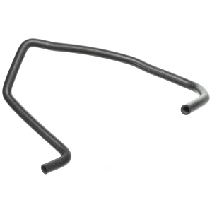 Gates Hvac Heater Molded Hose for 2008 Dodge Ram 3500 - 19454