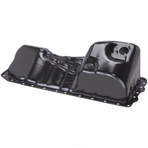 Spectra Premium Engine Oil Pan for 2011 BMW 128i - BMP09A