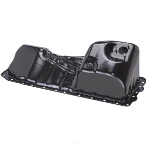 Spectra Premium Engine Oil Pan for 2011 BMW Z4 - BMP09A