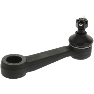 Centric Premium™ Front Steering Pitman Arm - 620.45508